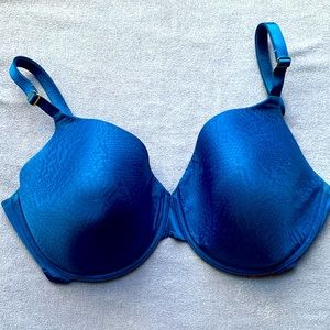 Natori Full Coverage Underwire Bra 38H